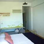Ammos Guest house 4*