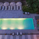 Guest house Ammos Tolo