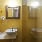Guest house Ammos 4*
