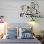 Ammos Guest house