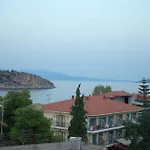 Guest house Ammos