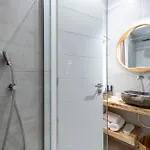 Ammos 4* Tolón