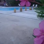 Ammos