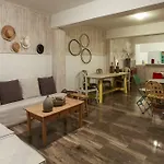 Ammos 4* Τολό