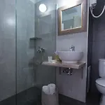 Ammos Tolón