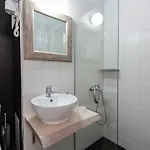 Ammos 4* Τολό