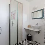 Ammos Πανσιόν 4*
