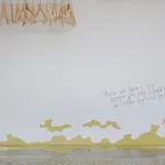 Ammos Tolón