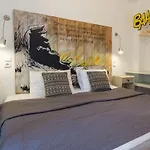 Ammos Gæstehus