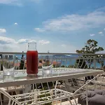 Ammos 4* Τολό