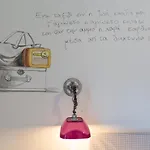 Ammos Gæstehus 4*