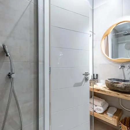 Ammos 4* Толон