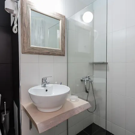 Ammos 4* Толон
