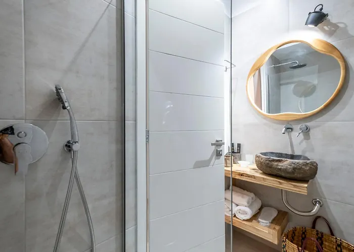 Ammos 4* Толон