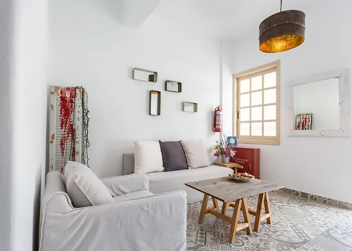 Πανσιόν Ammos